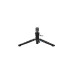 Sirui SVM-145P 3-Section Carbon Fiber Monopod